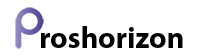 Proshorizon
